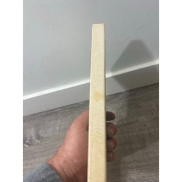 The Elvis Presley Years Reader's Digest/4 Audio Cassette Tape Set - Picture 3 of 6